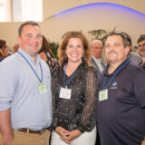 2023 Spring Meeting & Educational Conference - Newport, RI (335/788)